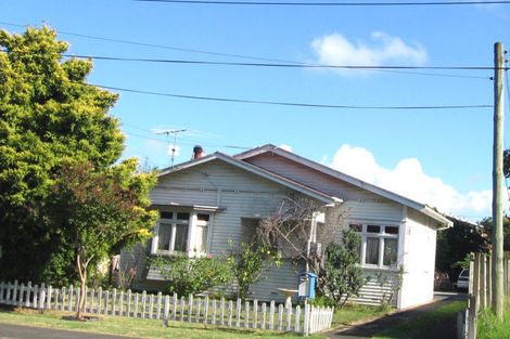 Photo of property in 39 Park Avenue, Otahuhu, Auckland, 1062