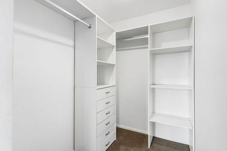 Photo of property in 135 Rangituia Street, Whangamata, 3691