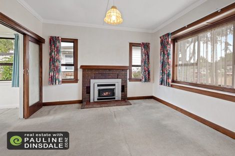 Photo of property in 7 Henry Street, Kensington, Whangarei, 0112