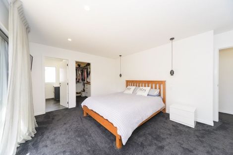 Photo of property in 113b Ferguson Street, West End, Palmerston North, 4412