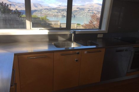 Photo of property in 92 Cressy Terrace, Lyttelton, 8082