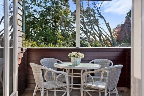 Photo of property in 12/17 Simmonds Grove, Greerton, Tauranga, 3112