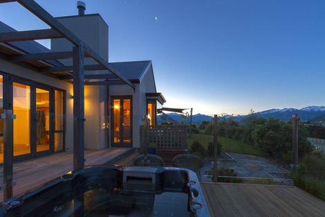 Photo of property in 137 Anderson Road, Wanaka, 9305