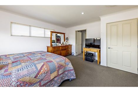 Photo of property in 23 Ginko Place, Mangere, Auckland, 2022