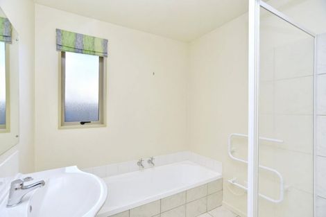 Photo of property in 20 Baltimore Green, Shirley, Christchurch, 8061