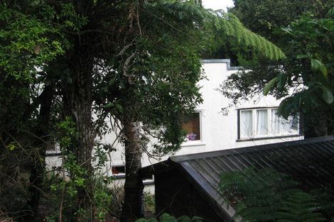 Photo of property in 1/371 Titirangi Road, Titirangi, Auckland, 0604