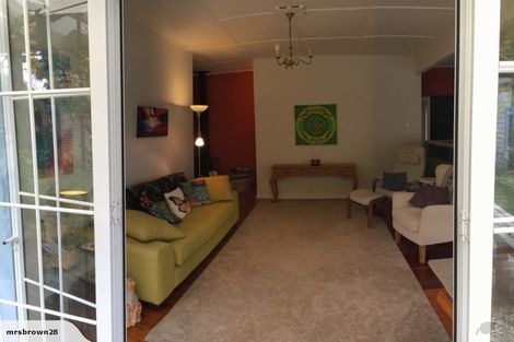 Photo of property in 347 Ariki Street, Karapiro, Cambridge, 3494