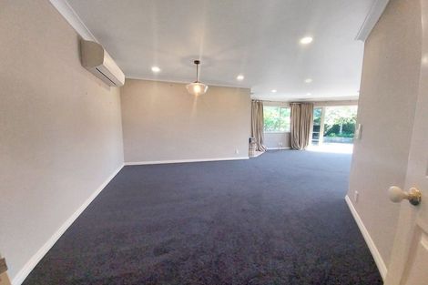 Photo of property in 1 Pukekura Place, Taradale, Napier, 4112