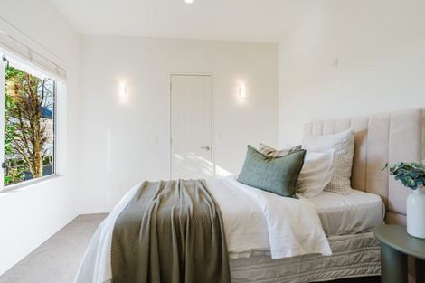 Photo of property in 290 Lee Martin Road, Tamahere, Cambridge, 3493