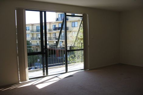 Photo of property in 56/68 Mountain Road, Mount Wellington, Auckland, 1072