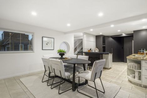 Photo of property in 26 Mahoenui Valley Road, Coatesville, Albany, 0793