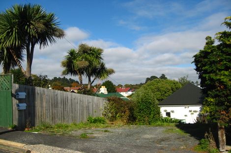 Photo of property in 12 Montrose Street, North East Valley, Dunedin, 9010