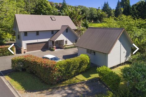 Photo of property in 1 Rosewood Lane, Tauriko, Tauranga, 3110