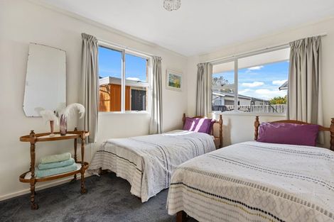Photo of property in 32 Taipari Street, Maungatapu, Tauranga, 3112