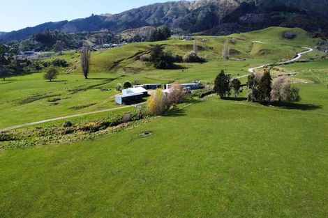 Photo of property in 706 Abel Tasman Drive, Clifton, Takaka, 7183