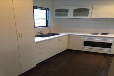 Photo of property in 3/36 Packe Street, Edgeware, Christchurch, 8013