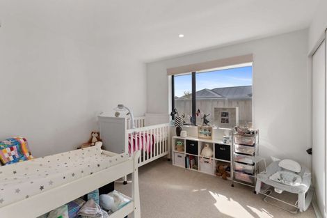 Photo of property in 43 Oaks Drive, Lincoln, 7608