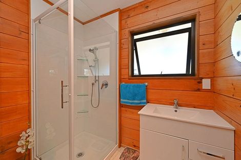 Photo of property in 39b O'dowd Road, Taradale, Napier, 4112