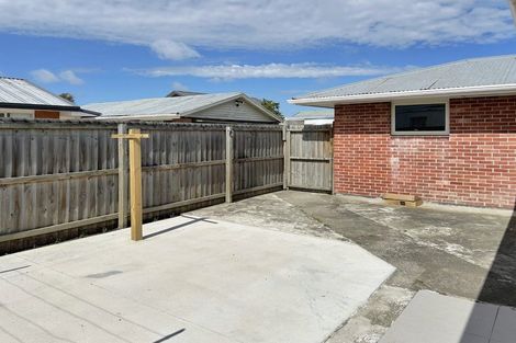 Photo of property in 24 Suva Street, Upper Riccarton, Christchurch, 8041