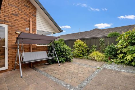 Photo of property in 296b King Street, Rangiora, 7400