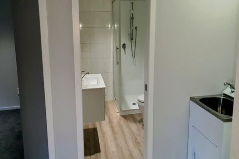 Photo of property in 178 Everglade Drive, Totara Heights, Auckland, 2105