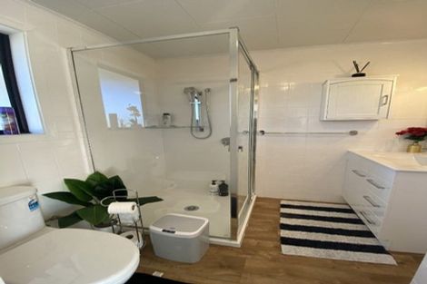 Photo of property in 7 O'connell Place, Havelock North, 4130