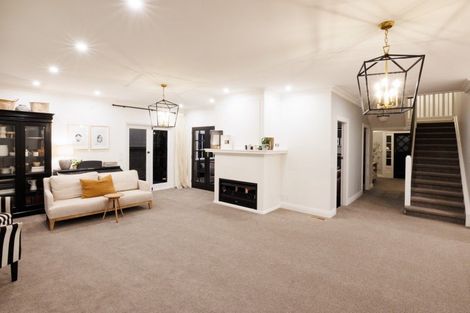 Photo of property in 23 Elmira Avenue, Hokowhitu, Palmerston North, 4410