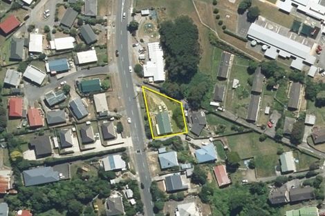 Photo of property in 23 Awatea Street, Ranui, Porirua, 5024