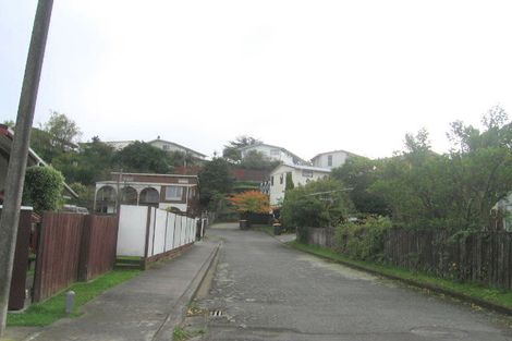 Photo of property in 61 Desert Gold Street, Ascot Park, Porirua, 5024