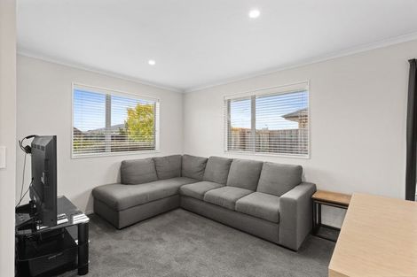 Photo of property in 63 Zabeel Street, Lincoln, 7608