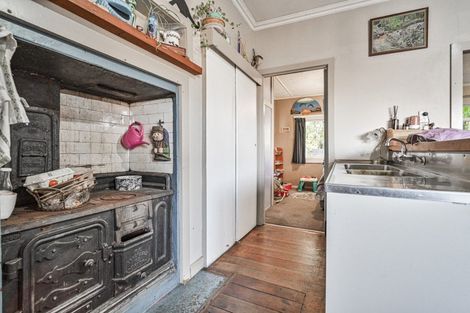 Photo of property in 6 Railway Road, Whakatu, Hastings, 4102