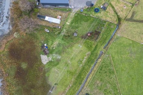 Photo of property in 21 Stewart Street, Helensville, 0800