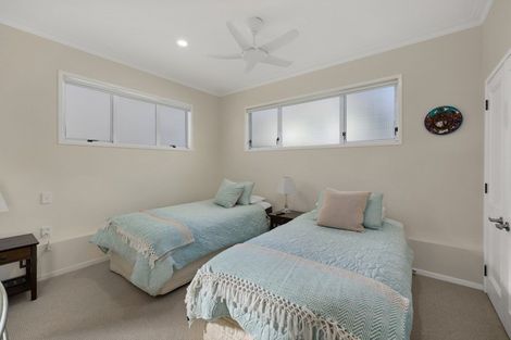 Photo of property in 30a Kings Road, Paihia, 0200