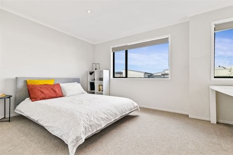 Photo of property in 99 Hobsonville Point Road, Hobsonville, Auckland, 0616