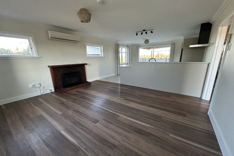 Photo of property in 76 Gordon Street, Lansdowne, Masterton, 5810