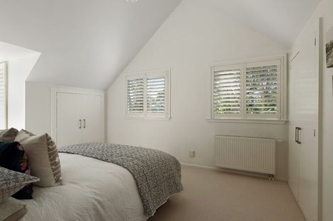 Photo of property in 63 Glandovey Road, Fendalton, Christchurch, 8052