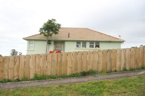 Photo of property in 311 Mount Sea Road, Thames, 3500