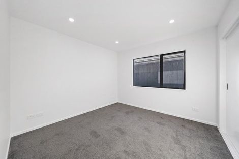 Photo of property in 5/9 Wilson Place, Papakura, 2110