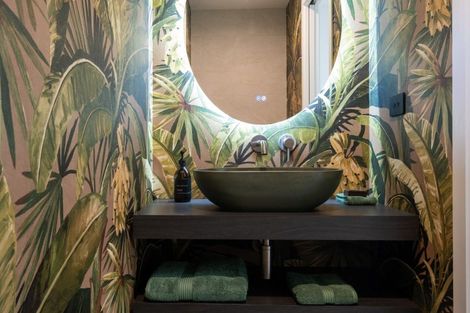 Photo of property in 56 Foster Lane, Havelock North, 4172