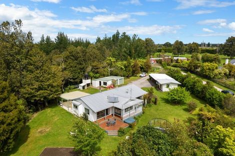 Photo of property in 1128c Omanawa Road, Omanawa, Tauranga, 3171