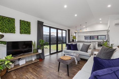 Photo of property in 96 Stalker Road, Lower Shotover, Queenstown, 9304