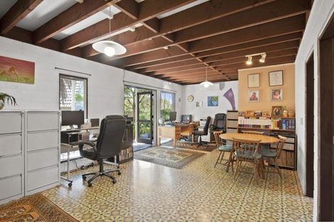 Photo of property in 18 Amante Crescent, Mairangi Bay, Auckland, 0630