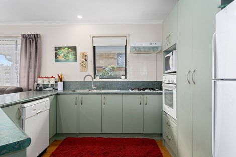 Photo of property in 8 Totara Park, Whakatane, 3120