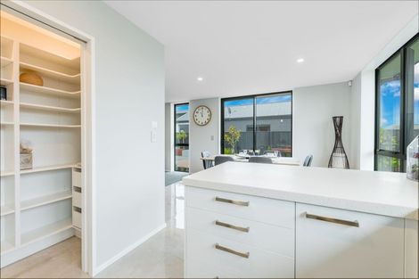 Photo of property in 11 Durells Crescent, Kaiapoi, 7630