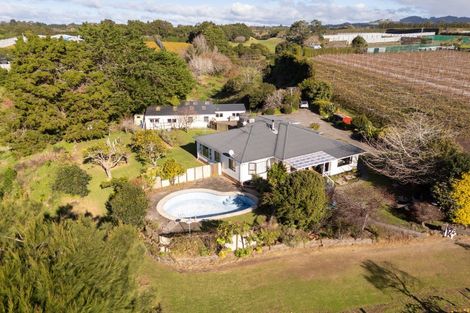 Photo of property in 30 Dudley Vercoe Drive, Te Puke, 3182