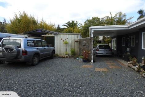 Photo of property in 10 Falls View Road, Haruru, 0204