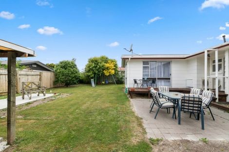 Photo of property in 9 Waihi Place, Westbrook, Palmerston North, 4412