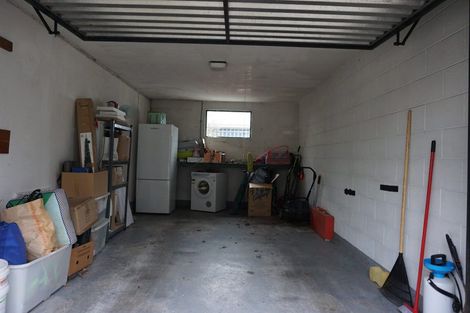 Photo of property in 1/323 Waimairi Road, Ilam, Christchurch, 8041