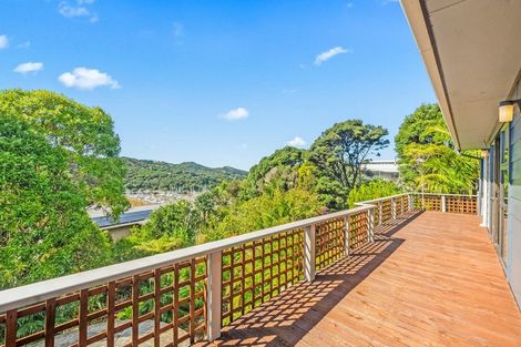 Photo of property in 91 Doves Bay Road, Kerikeri, 0294