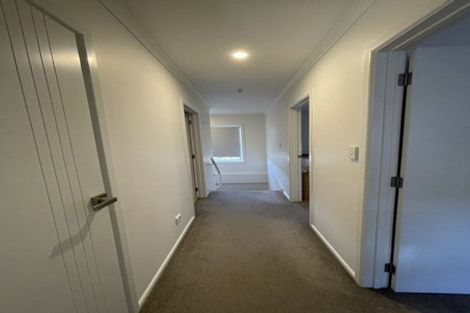 Photo of property in 7/7 Vialou Street, Hamilton Central, Hamilton, 3204